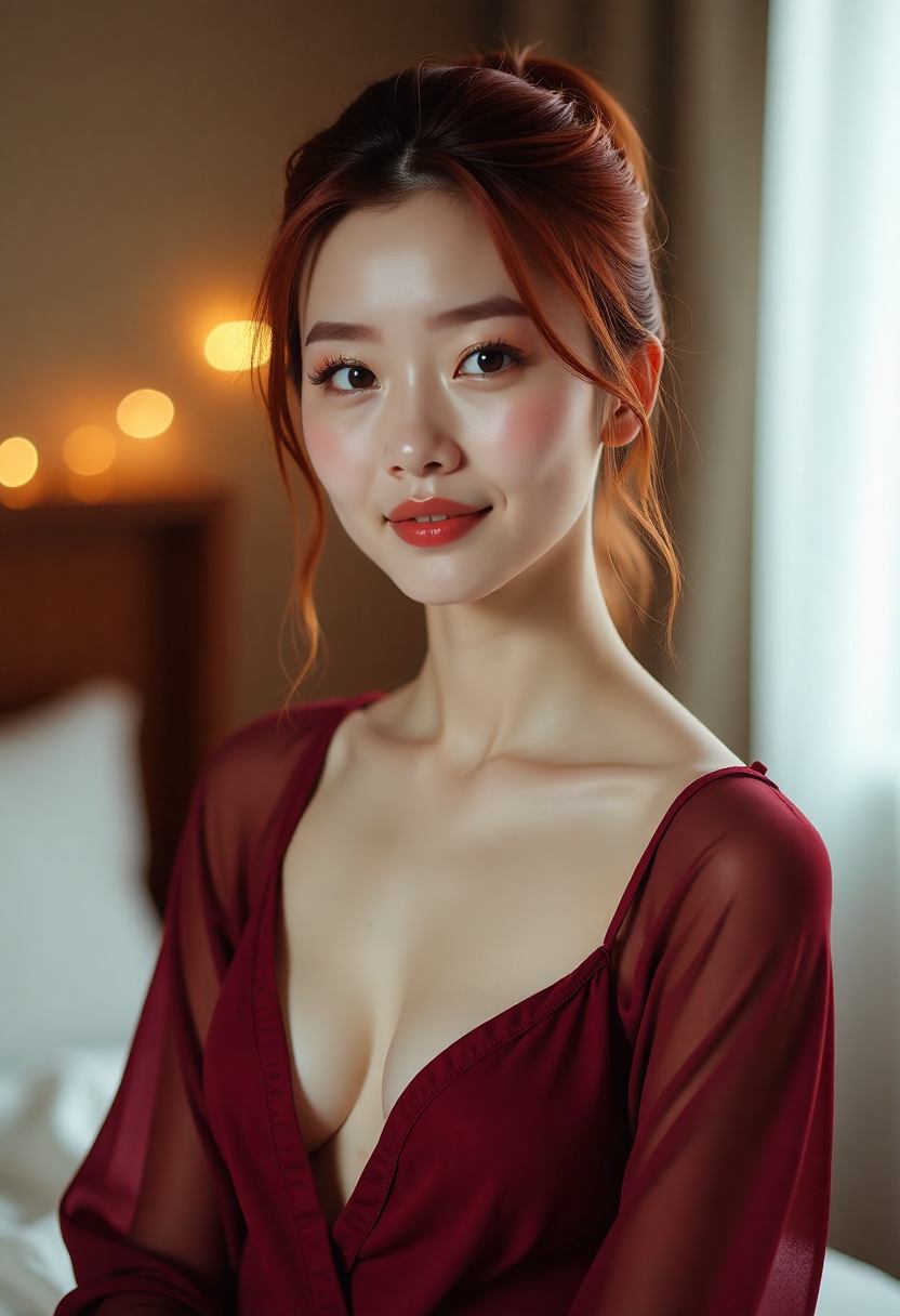 衍生剧联动