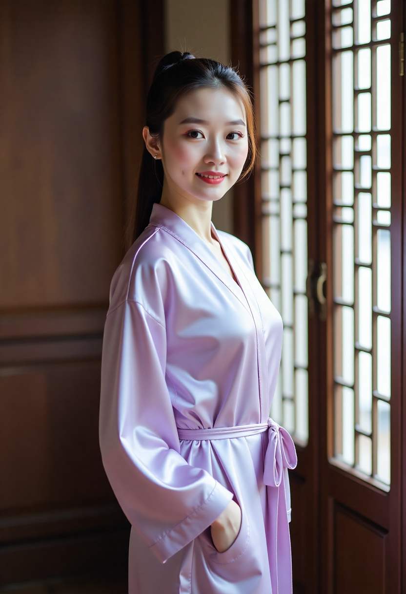斯巴达克斯