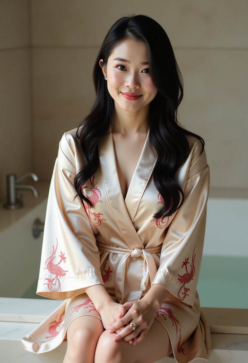 道具巡展