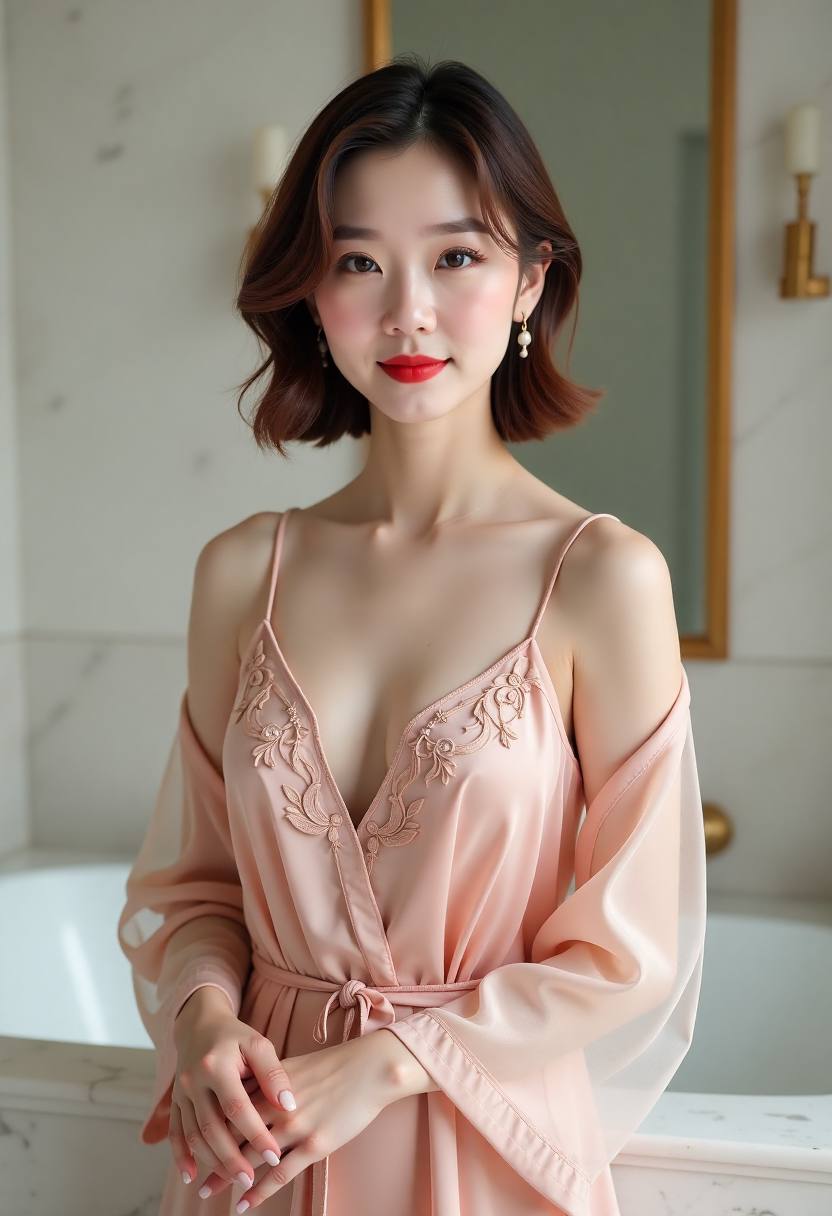 奈德·史塔克剧照