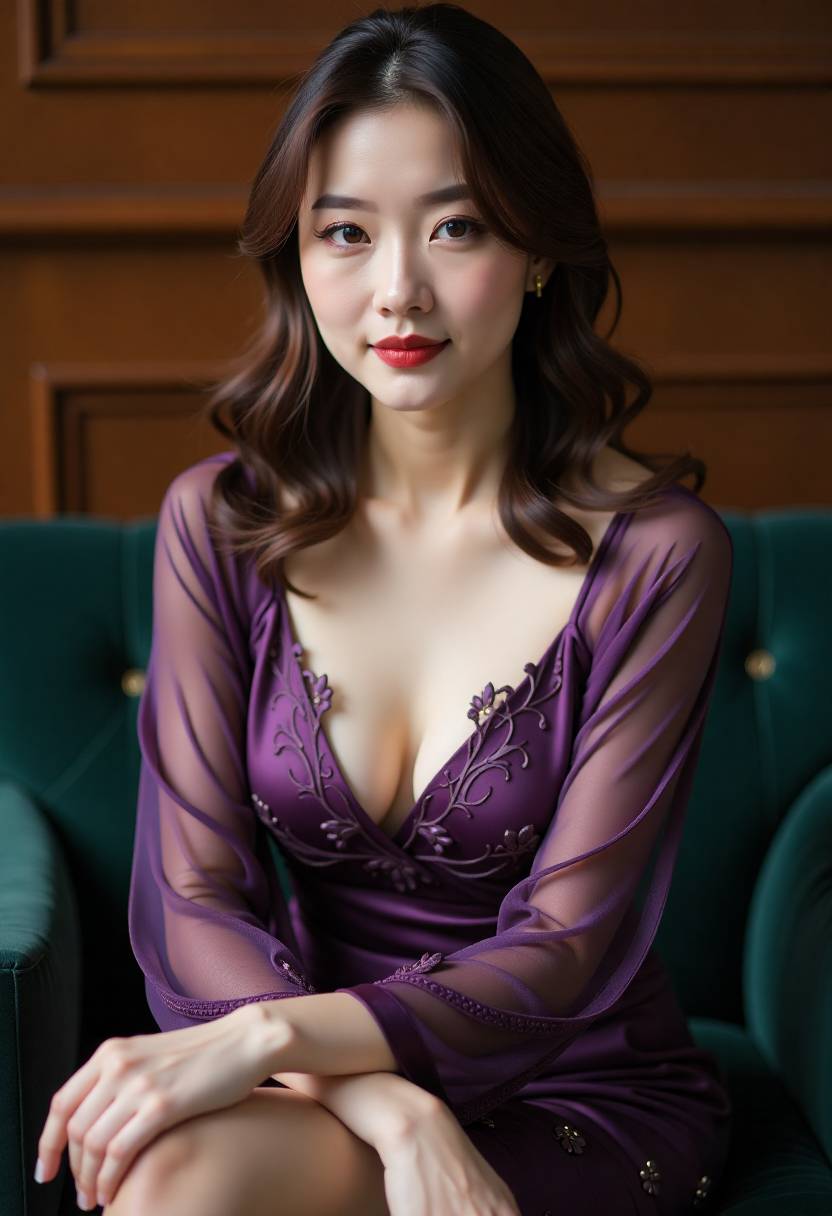 维京传奇